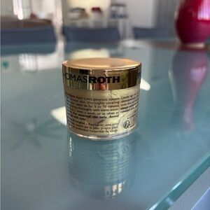 PETER THOMAS ROTH 24K Gold Mask Pure Luxury Lift & Firm, 50mL / 1.7 oz., NWOB